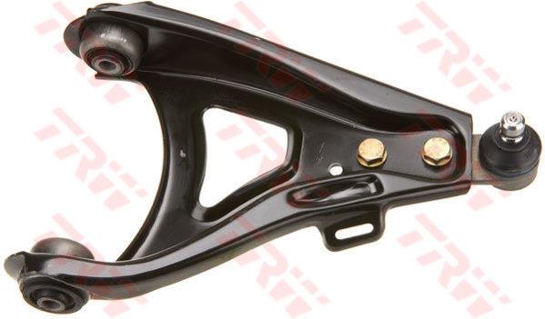 SALINCAK KOLU ÖN AKS ALT SAĞ RENAULT MEGANE I BA0/1 -MEGANE I CLASSİC LA0/1 -MEGANE I GRANDTOUR K A0/1 -MEGANE SC NİC JA0/1 -SC NIC I MPV JA0/1- FA0 -