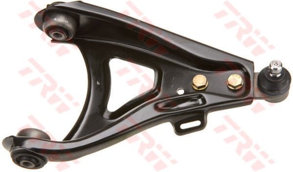 SALINCAK KOLU ÖN AKS ALT SAĞ RENAULT MEGANE I BA0/1 -MEGANE I CLASSİC LA0/1 -MEGANE I GRANDTOUR K A0/1 -MEGANE SC NİC JA0/1 -SC NIC I MPV JA0/1- FA0 -