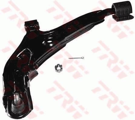 SALINCAK KOLU ÖN AKS ALT SAĞ SOL DIŞ HYUNDAI SANTA F II CM -SANTA F II SUV VAN CM NISSAN ALMERA I N15 -ALMERA I HATCHBACK N15 -