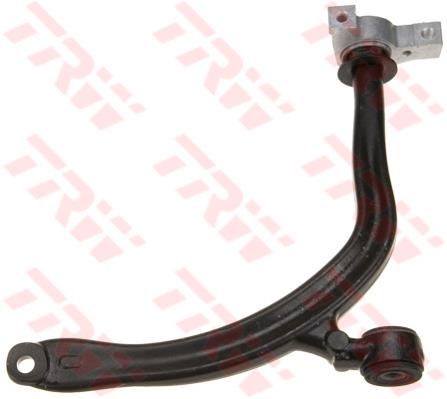SALINCAK KOLU ÖN AKS ALT SOL CITRO N C5 I DC -C5 I BREAK DE -C5 II RC -C5 II BREAK RE -