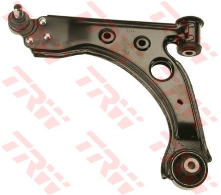 SALINCAK KOLU ÖN AKS ALT SOL DIŞ CHRYSLER DELTA FIAT BRAVO II 198 -STILO 192 -STILO WEEKEND LANCIA DELTA III 844 -