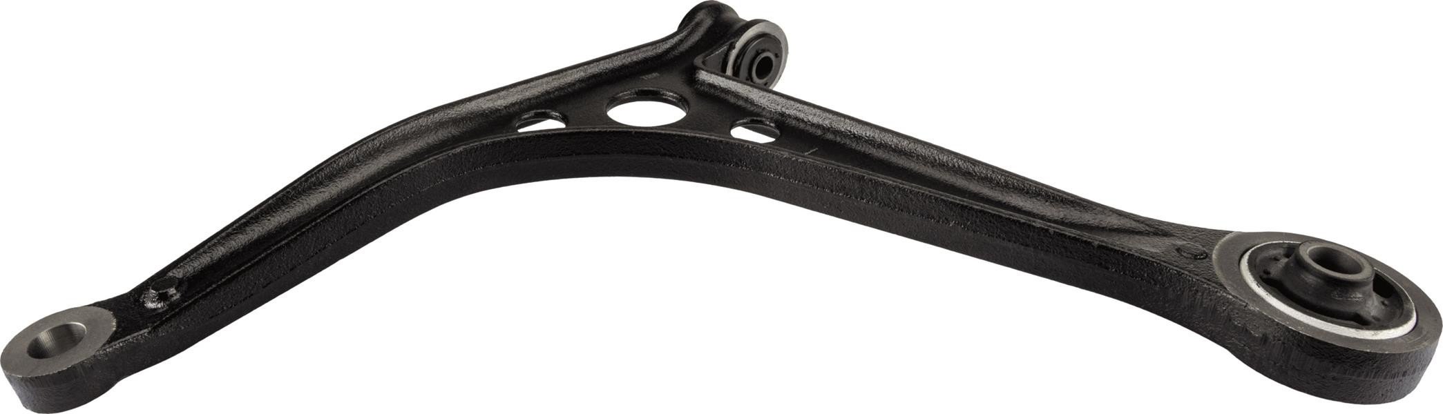 SALINCAK KOLU ÖN AKS ALT SOL FORD GALAXY I WGR SEAT ALHAMBRA 7V8-7V9 VW SHARAN 7M8-7M9-7M6 -