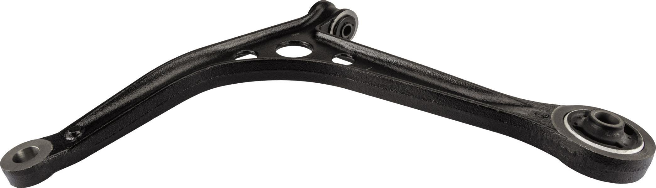 SALINCAK KOLU ÖN AKS ALT SOL FORD GALAXY I WGR SEAT ALHAMBRA 7V8-7V9 VW SHARAN 7M8-7M9-7M6 -