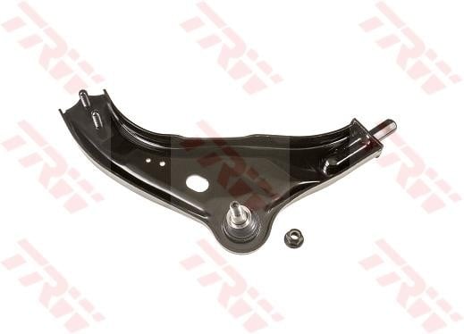 SALINCAK KOLU ÖN AKS ALT SOL MINI R56 -MINI CLUBMAN R55 -MINI CLUBVAN R55 -MINI CONVERTİBLE R57 -MINI COUPE R58 -MINI ROADSTER R59 -