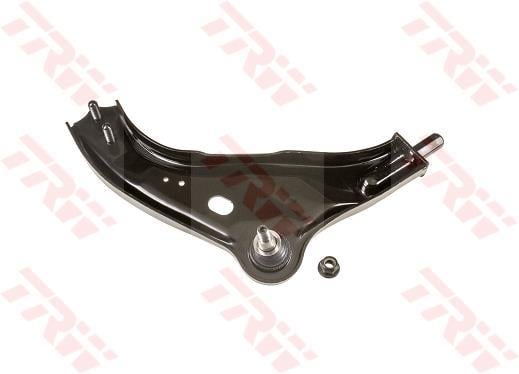 SALINCAK KOLU ÖN AKS ALT SOL MINI R56 -MINI CLUBMAN R55 -MINI CLUBVAN R55 -MINI CONVERTİBLE R57 -MINI COUPE R58 -MINI ROADSTER R59 -