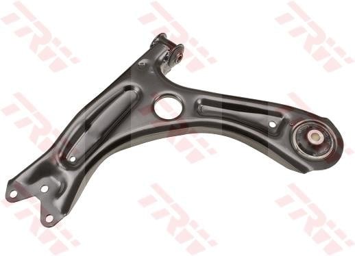 SALINCAK KOLU ÖN AKS ALT SOL SEAT Mİİ KF1-KE1 SKODA CITIGO NF1 -E-CITIGO NE1 VW LOAD UP 121-12 2-BL1-BL2 -UP 121-122-BL1-BL2-BL3-123 -