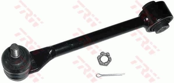 SALINCAK KOLU ÖN AKS ÇİFT TARAF HONDA ACCORD VI CK-CG-CH-CF-CL -ACCORD VI COUPE CG HONDA - GUANGZ HOU HONDA ACCORD VI CF- CG -