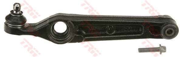 SALINCAK KOLU ÖN AKS SAĞ ÖN AKS SOL ALT OPEL AGILA A H00 SUBARU JUSTY III G3X SUZUKI IGNIS I FH -IGNIS II MH -WAGON R HATCHBACK-WAGON R HATCHBACK MM VAUXHALL AGILA MK I A H00 -
