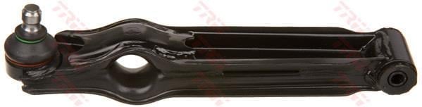 SALINCAK KOLU ÖN AKS SAĞ ÖN AKS SOL ALT CHEVROLET MATIZ M200-M250 -SPARK DAEWOO MATIZ M100-M150 -M ATIZ M200-M250 -MATIZ HATCHBACK VAN KLA4 SUZUKI ALTO I 0S -ALTO II-ALTO IV EF-SH410 -ALTO V HA