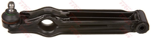 SALINCAK KOLU ÖN AKS SAĞ ÖN AKS SOL ALT CHEVROLET MATIZ M200-M250 -SPARK DAEWOO MATIZ M100-M150 -M ATIZ M200-M250 -MATIZ HATCHBACK VAN KLA4 SUZUKI ALTO I 0S -ALTO II-ALTO IV EF-SH410 -ALTO V HA