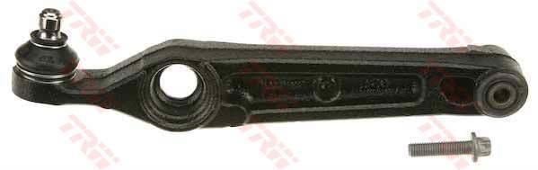 SALINCAK KOLU ÖN AKS SAĞ ÖN AKS SOL ALT OPEL AGILA A H00 SUBARU JUSTY III G3X SUZUKI IGNIS I FH -IGNIS II MH -WAGON R HATCHBACK-WAGON R HATCHBACK MM VAUXHALL AGILA MK I A H00 -