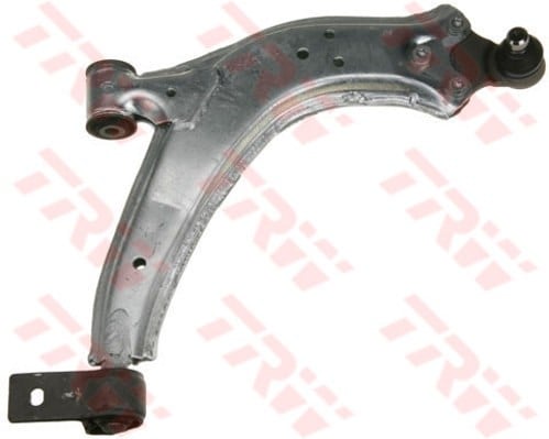 SALINCAK KOLU ÖN AKS SAĞ SAĞ DIŞ CITRO N XSARA PICASSO N68 FORD FIESTA III GFJ PEUGEOT 306 7B-N 3-N5 -306 BREAK 7E-N3-N5 -306 ESTATE VAN N- 7 -306 HATCHBACK 7A-7C-N3-N5 -PARTNER BOX BODY/MPV 5