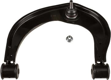 SALINCAK KOLU ÖN AKS SAĞ ÜST DIŞ VW AMAROK 2HA-2HB-S1B-S6B-S7A-S7B -AMAROK PLATFORM/CHASSİS S1B-S6 B-S7B -
