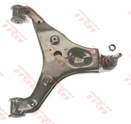 SALINCAK KOLU ÖN AKS SOL ALT DIŞ MERCEDES-BENZ SPRINTER 3.5-T BUS B906 -SPRINTER 3.5-T PLATFORM/CHA SSİS B906 -SPRINTER 3.5-T PLATFORM/CHASSİS B907-B910 -SPRINTER 3.5-T TOURER BUS B907 -SPRINTER 3.