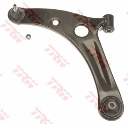 SALINCAK KOLU ÖN AKS SOL ALT DIŞ MITSUBISHI COLT CZC VI CONVERTİBLE RG -COLT VI Z3A-Z2A SMART FOR FOUR 454 -