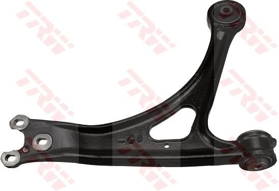 SALINCAK KOLU ÖN AKS SOL AUDI A3 8L1 -TT 8N3 -TT ROADSTER 8N9 VW GOLF IV 1J1 -NEW BEETLE 9C1-1 C1 -