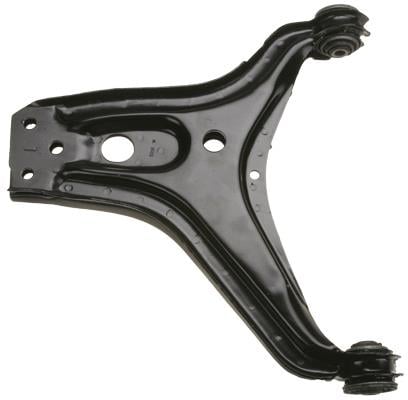 SALINCAK KOLU ÖN AKS SOL DIŞ AUDI 80 B4 AVANT 8C5 -80 B4 SALOON 8C2 -CABRIOLET B3 8G7 -COUPE B3 89-8B3 -