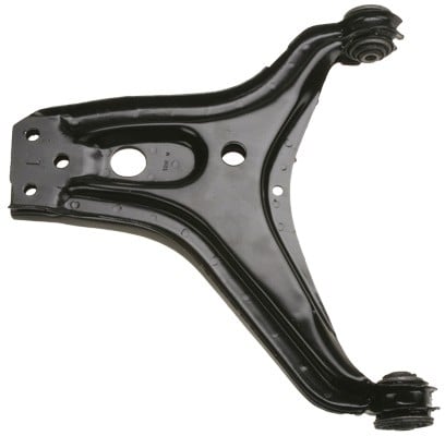 SALINCAK KOLU ÖN AKS SOL DIŞ AUDI 80 B4 AVANT 8C5 -80 B4 SALOON 8C2 -CABRIOLET B3 8G7 -COUPE B3 89-8B3 -