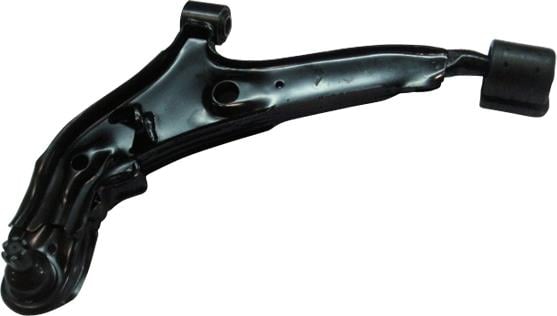 SALINCAK KOLU ÖN AKS SOL ÖN AKS ALT SOL NISSAN ALMERA I N15 -ALMERA I HATCHBACK N15 -BLUEBIRD U13 -U14 NISSAN DFAC BLUEBIRD G10 -