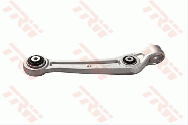 SALINCAK KOLU ÖN AKS SOL ÖN ALT AUDI A4 ALLROAD B8 8KH -A4 B8 8K2 -A4 B8 AVANT 8K5 -A5 8T3 -A5 C ONVERTİBLE 8F7 -A5 SPORTBACK 8TA -A6 ALLROAD C7 4GH-4GJ -A6 C7 4G2-4GC -A6 C7 AVANT 4G5-4GD -A7
