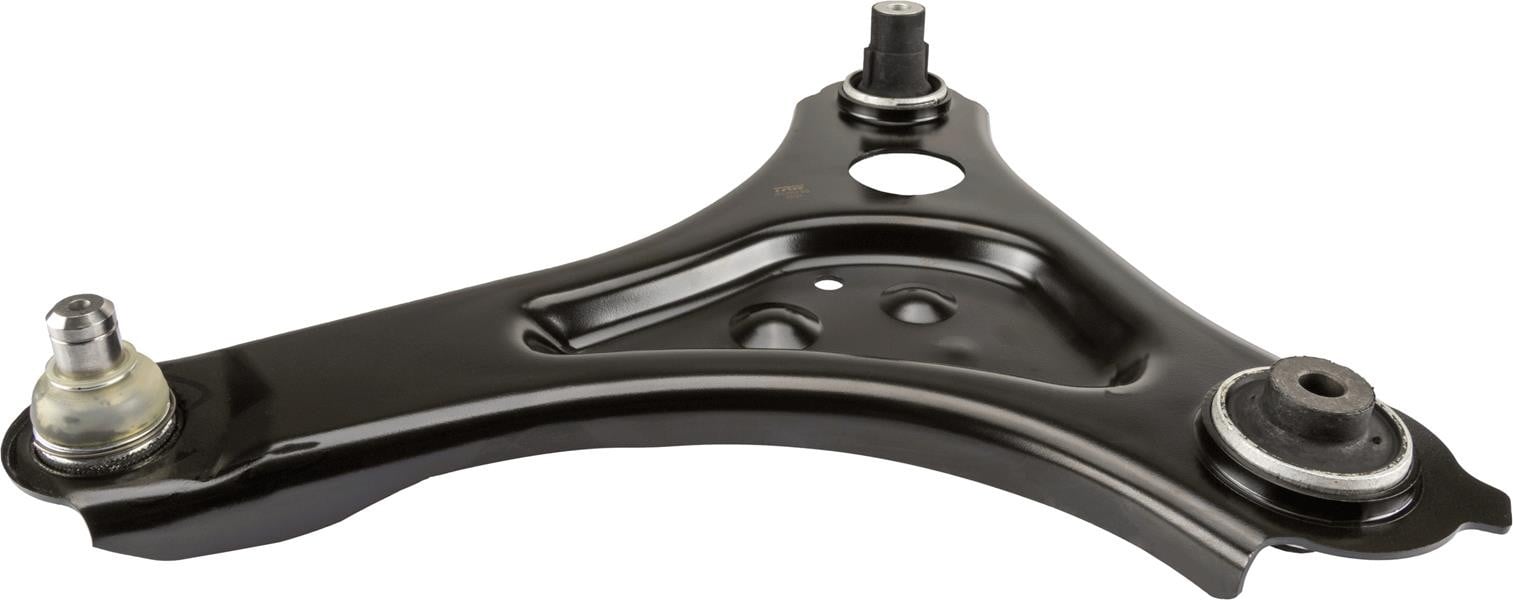SALINCAK KOLU ÖN AKS SOL RENAULT TWINGO III BCM- BCA SMART FORFOUR HATCHBACK 453 -FORTWO CONVERTİ BLE 453 -FORTWO COUPE 453 -