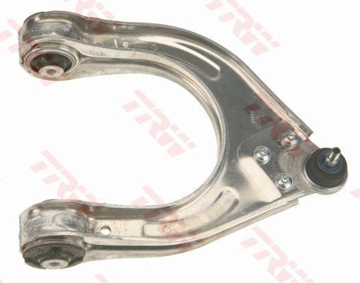 SALINCAK KOLU ÖN AKS SOL ÜST DIŞ MERCEDES-BENZ CLS C219 -E-CLASS W211 -E-CLASS PLATFORM/CHASSİS V F211 -E-CLASS T-MODEL S211 -