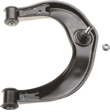 SALINCAK KOLU ÖN AKS SOL ÜST DIŞ VW AMAROK 2HA-2HB-S1B-S6B-S7A-S7B -AMAROK PLATFORM/CHASSİS S1B-S6 B-S7B -