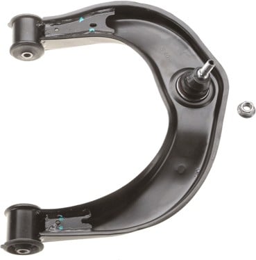 SALINCAK KOLU ÖN AKS SOL ÜST DIŞ VW AMAROK 2HA-2HB-S1B-S6B-S7A-S7B -AMAROK PLATFORM/CHASSİS S1B-S6 B-S7B -
