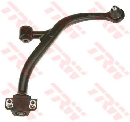 SALINCAK KOLU SAĞ DIŞ CITRO N AX ZA- -SAXO S0-S1 PEUGEOT 106 I 1A-1C -106 II 1A- 1C -106 VAN II HATCHBACK VAN 1S -
