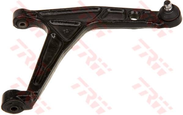 SALINCAK KOLU SAĞ DIŞ CITRO N VISA PEUGEOT 205 HATCHBACK VAN-205 I 741A/C -205 I CONVERTİBLE 741B- 20D -205 II 20A/C -