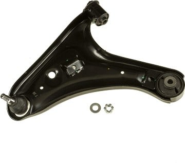 SALINCAK KOLU SAĞ DIŞ DAIHATSU TERIOS J2- F7 TOYOTA RUSH CLOSED OFF-ROAD VEHİCLE F700 -