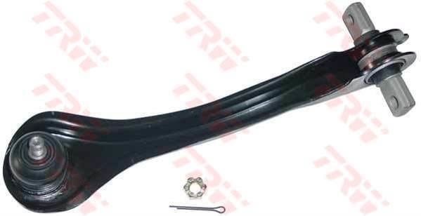 SALINCAK KOLU SAĞ DIŞ HONDA ACCORD IV CB -ACCORD IV AERODECK CB -ACCORD IV COUPE CB-CC -ACCORD V CC-CD -ACCORD V CE-CF- CD -ACCORD V AERODECK CE -ACCORD V COUPE CD ROVER 600 I RH -