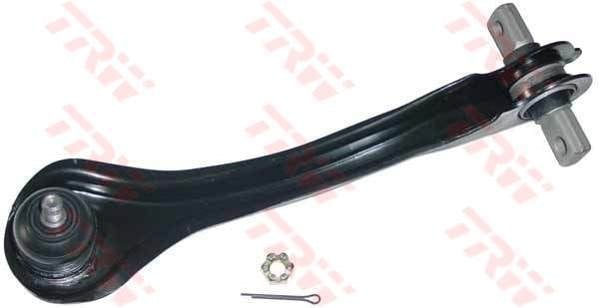 SALINCAK KOLU SAĞ DIŞ HONDA ACCORD IV CB -ACCORD IV AERODECK CB -ACCORD IV COUPE CB-CC -ACCORD V CC-CD -ACCORD V CE-CF- CD -ACCORD V AERODECK CE -ACCORD V COUPE CD ROVER 600 I RH -