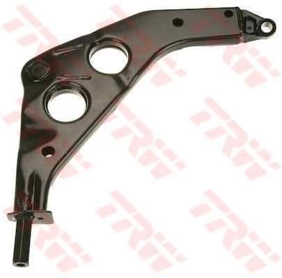 SALINCAK KOLU SAĞ DIŞ MINI R50-R53 -MINI CONVERTİBLE R52 -