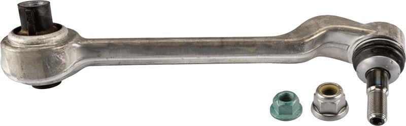 SALINCAK KOLU SAĞ X1 2009 >1 2003 >3 2005 >