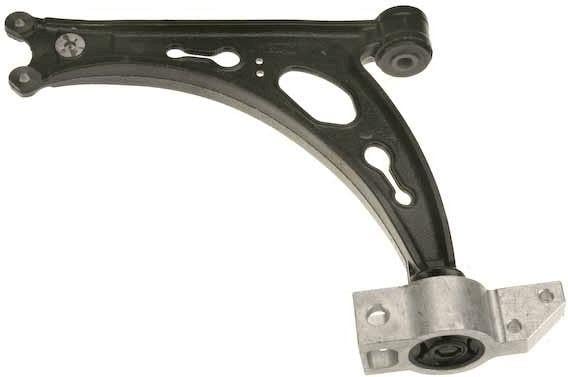 SALINCAK KOLU SOL A3 8P1-8P7-8PA ALTEA-LEON-TOLEDO-OCTAVIA-SUPERB-GOLF V-VI-JETTA III-IV 1K0407151AK-1K0407151BF-1K0407151R-1K0407151AL-1K0407151M-1K0407151AC-1K0407151BF-1K0407151R-1K04071