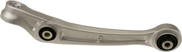 SALINCAK KOLU SOL A4 2007 >A4 ALLROAD 2009 >A5 2007 >A6 2010 >A6 ALLROAD 2012 >A7 2010 >Q5 2008 >