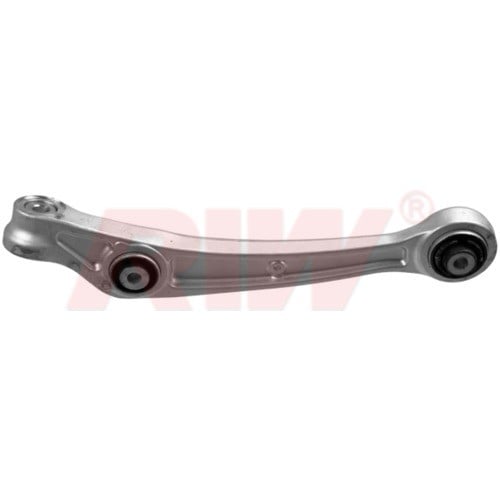SALINCAK KOLU SOL A4 2007 >A4 ALLROAD 2009 >A5 2007 >A6 2010 >A6 ALLROAD 2012 >A7 2010 >Q5 2008 >