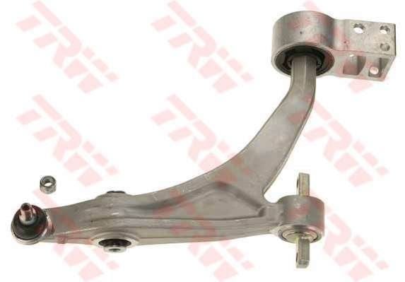 SALINCAK KOLU SOL BRERA 2006 >SPIDER 2006 >159 2005-2011
