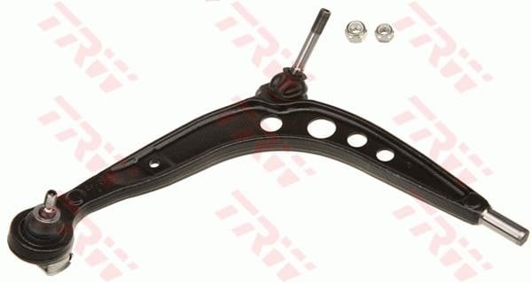 SALINCAK KOLU SOL DIŞ ALPINA B3 E36 -B3 CONVERTİBLE E36 -B3 COUPE E36 -B3 TOURİNG E36 -B6 E36 - B8 E36 -B8 CONVERTİBLE E36 -B8 COUPE E36 -B8 TOURİNG E36 BMW 3 E36 -3 COMPACT E36 -3 CONVERTİ