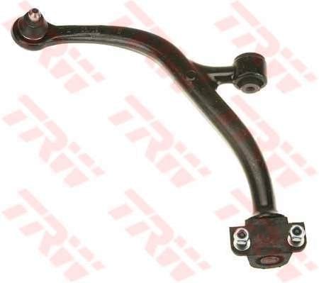 SALINCAK KOLU SOL DIŞ CITRO N AX ZA- -SAXO S0-S1 PEUGEOT 106 I 1A-1C -106 II 1A- 1C -106 VAN II HATCHBACK VAN 1S -