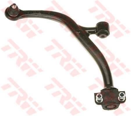 SALINCAK KOLU SOL DIŞ CITRO N AX ZA- -SAXO S0-S1 PEUGEOT 106 I 1A-1C -106 II 1A- 1C -106 VAN II HATCHBACK VAN 1S -
