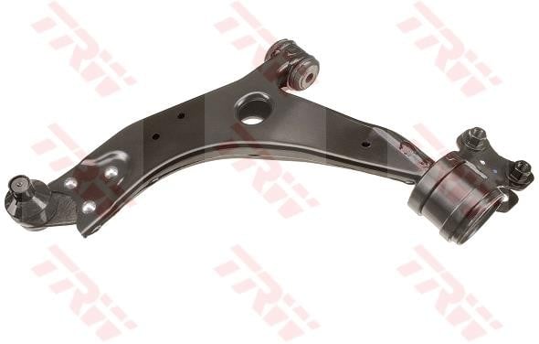 SALINCAK KOLU SOL DIŞ FORD KUGA I -