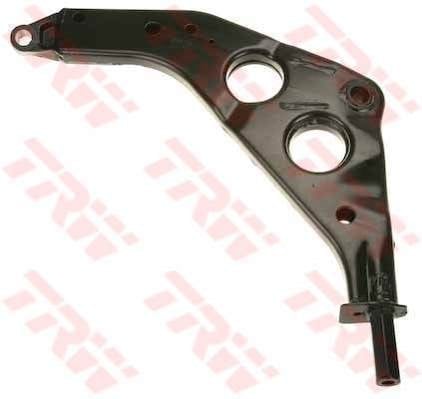 SALINCAK KOLU SOL DIŞ MINI R50-R53 -MINI CONVERTİBLE R52 -