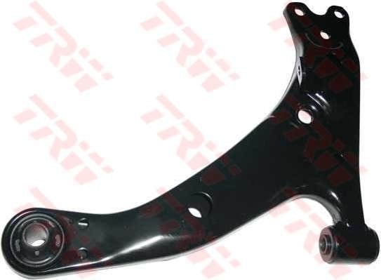 SALINCAK KOLU SOL DIŞ TOYOTA COROLLA E10 -COROLLA E11 -COROLLA COMPACT E10 -COROLLA COMPACT E11 -COROLLA ESTATE E10 -COROLLA ESTATE E11 -COROLLA LEVIN COUPE E10 -COROLLA LİFTBACK E10 -COROLLA