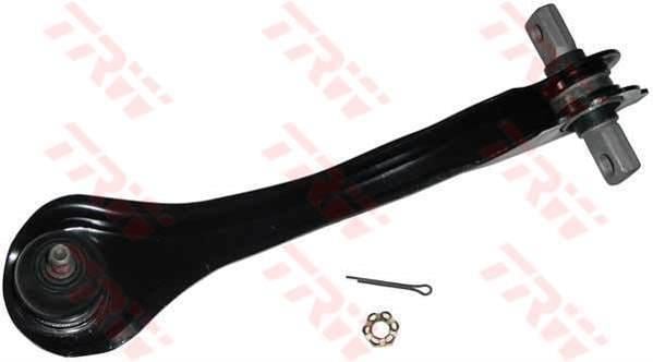 SALINCAK KOLU SOL HONDA ACCORD IV CB -ACCORD IV AERODECK CB -ACCORD IV COUPE CB-CC -ACCORD V CC- CD -ACCORD V CE-CF- CD -ACCORD V AERODECK CE -ACCORD V COUPE CD ROVER 600 I RH -