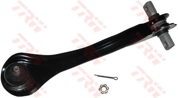 SALINCAK KOLU SOL HONDA ACCORD IV CB -ACCORD IV AERODECK CB -ACCORD IV COUPE CB-CC -ACCORD V CC- CD -ACCORD V CE-CF- CD -ACCORD V AERODECK CE -ACCORD V COUPE CD ROVER 600 I RH -