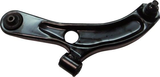 SALINCAK KOLU SOL OPEL-AGILA B H08 SUZUKI-SPLASH EX -SWIFT III MZ-EZ VAUXHALL-AGILA MK II B