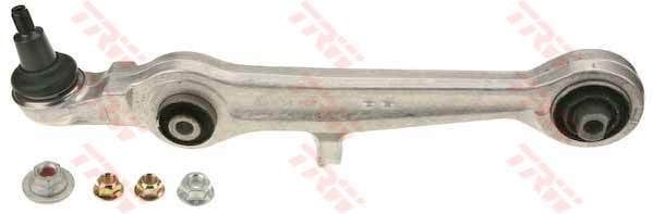 SALINCAK KOLU SOLSAĞ A8 1994-2002