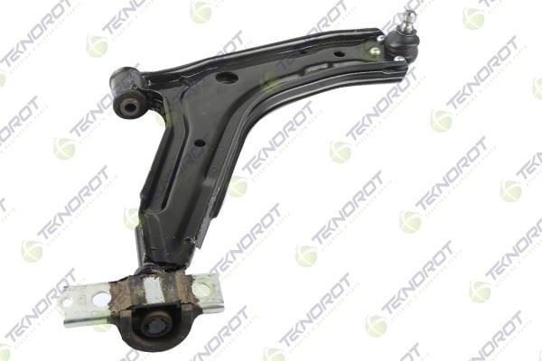 SALINCAK KOMPLE SAĞ FAVORİT LX 95-97